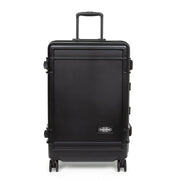 Resist'r case Black M
