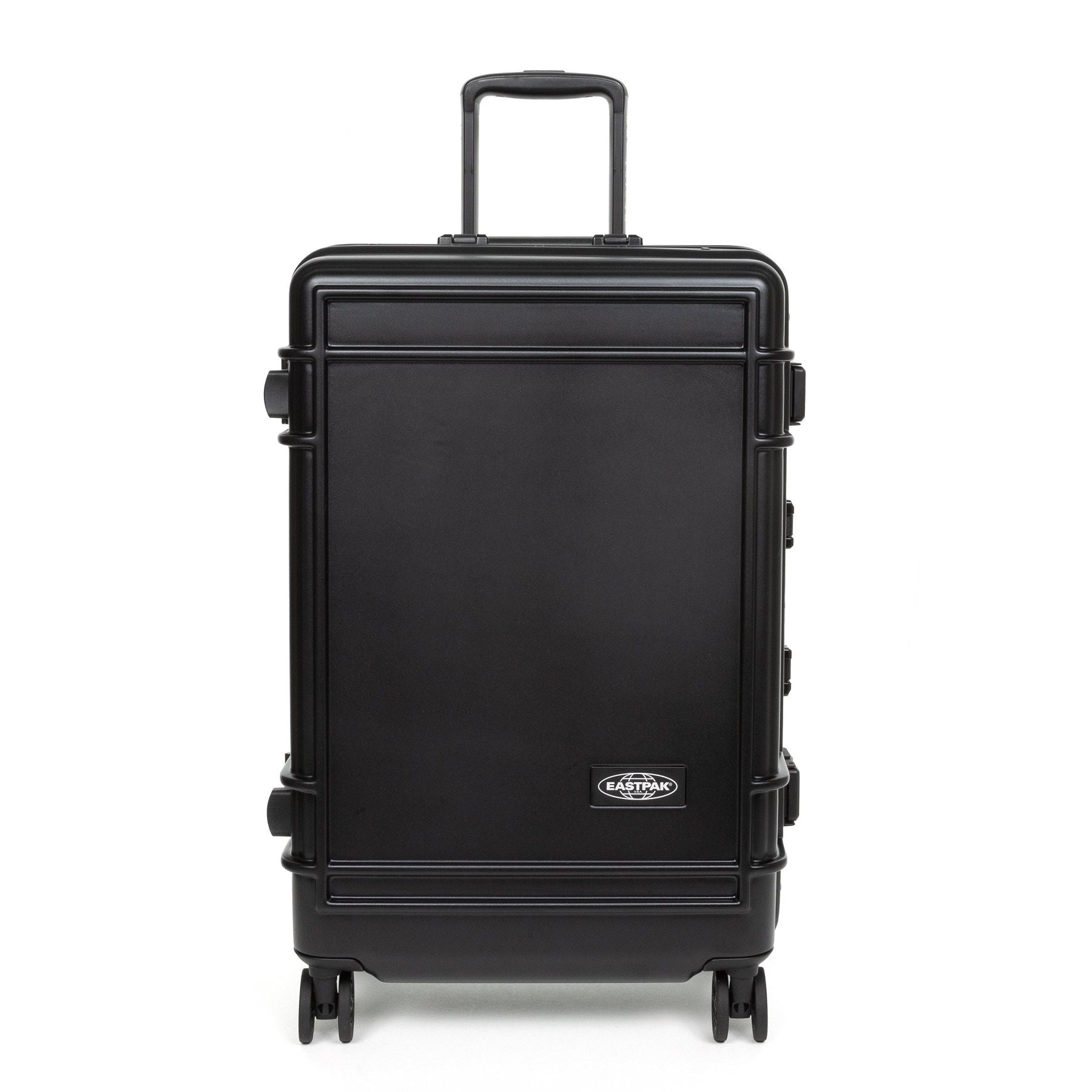 Resist'r case Black M