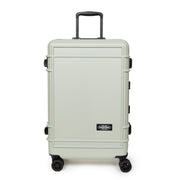 Resist'r case Sand M