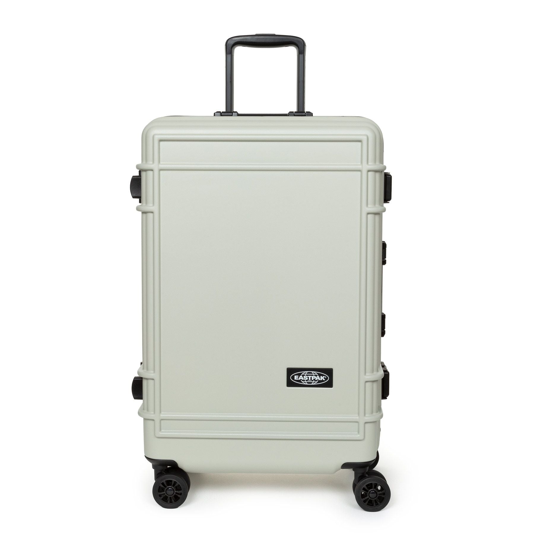 Resist'r case Sand M