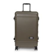 Resist'r case Army Olive M
