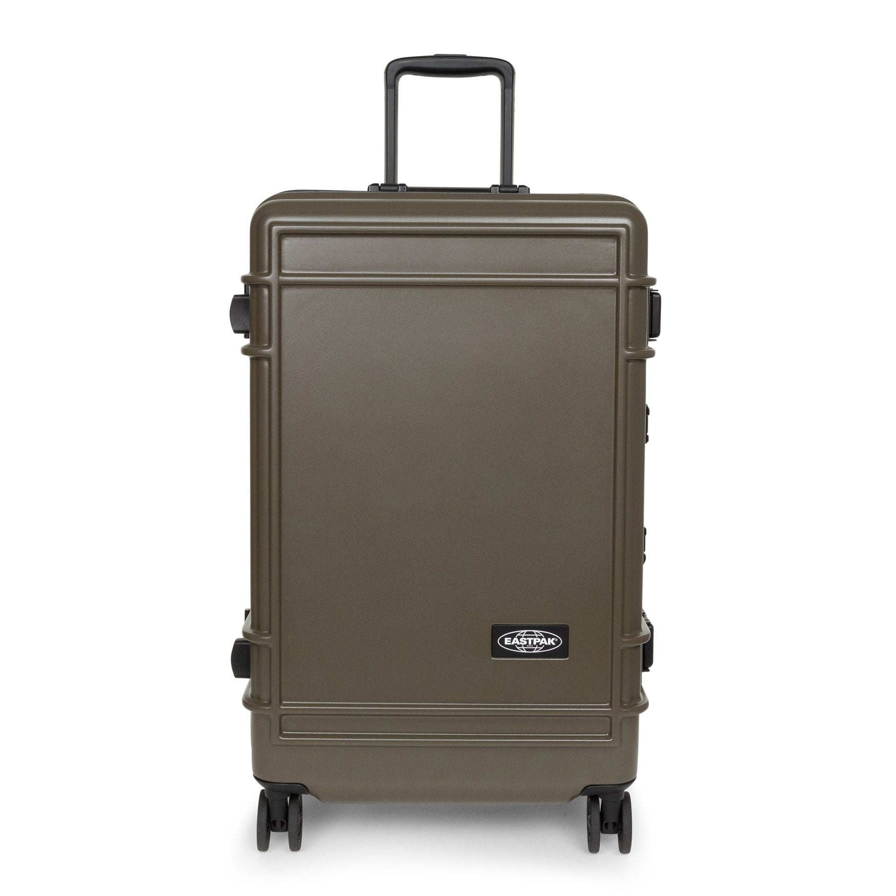 Resist'r case Army Olive M