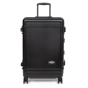 Resist'r case Black L