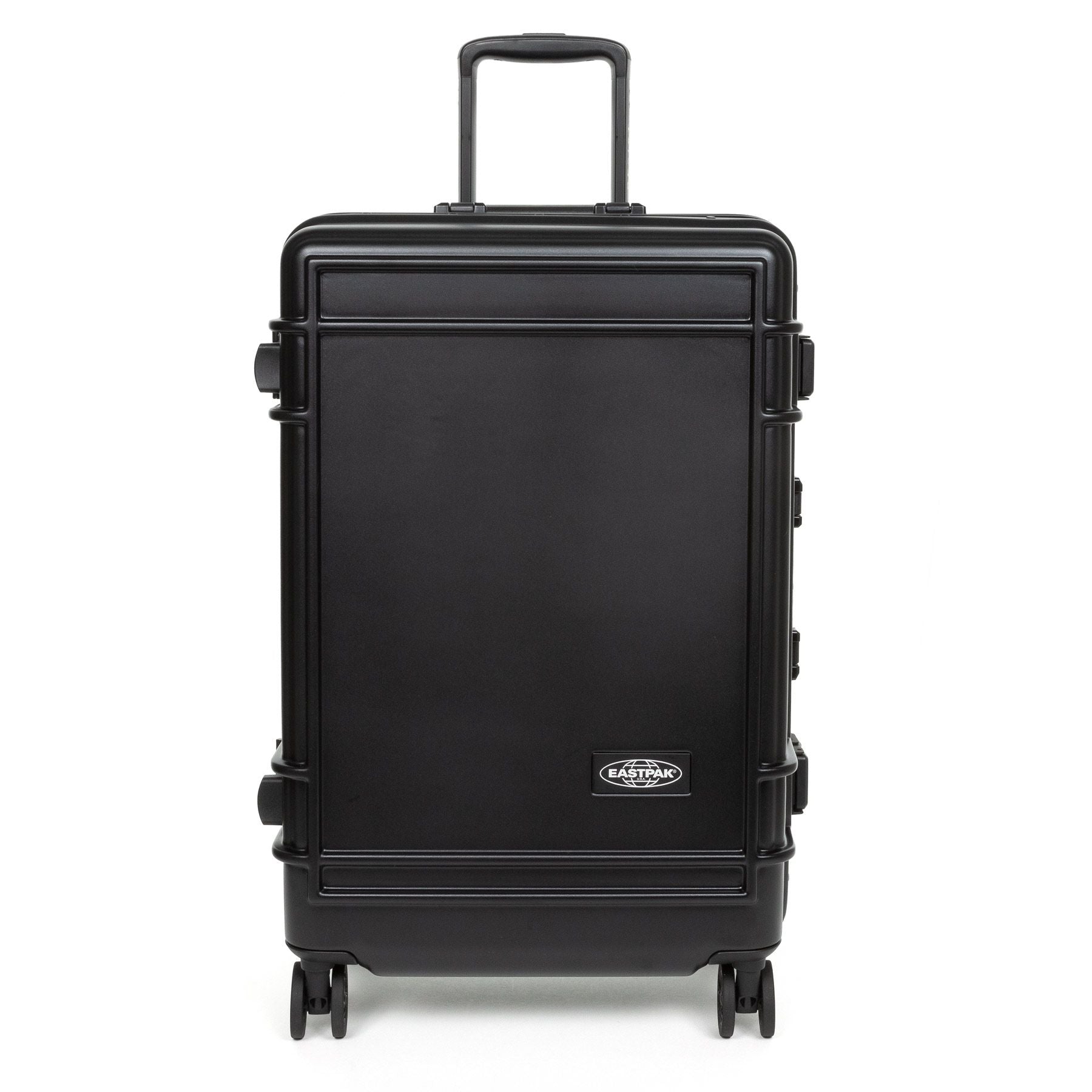 Resist'r case Black L