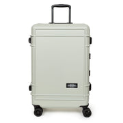 Resist'r case Sand L