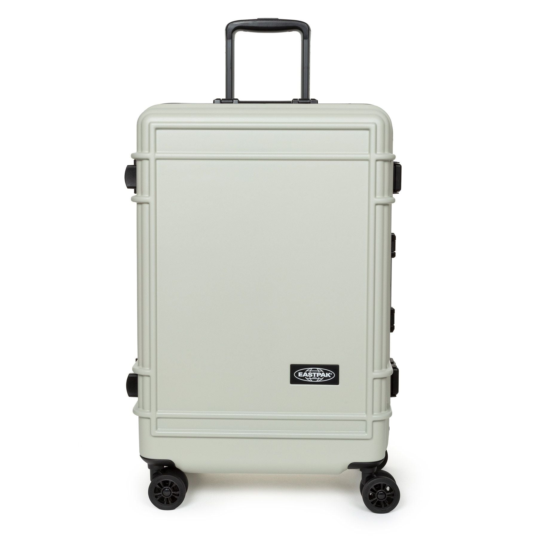 Resist'r case Sand L