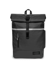 Up Roll Bike Tarp Black