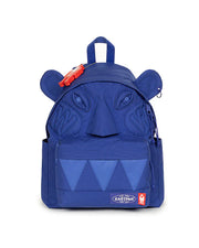 Walter Pak'r-rugzak Blue