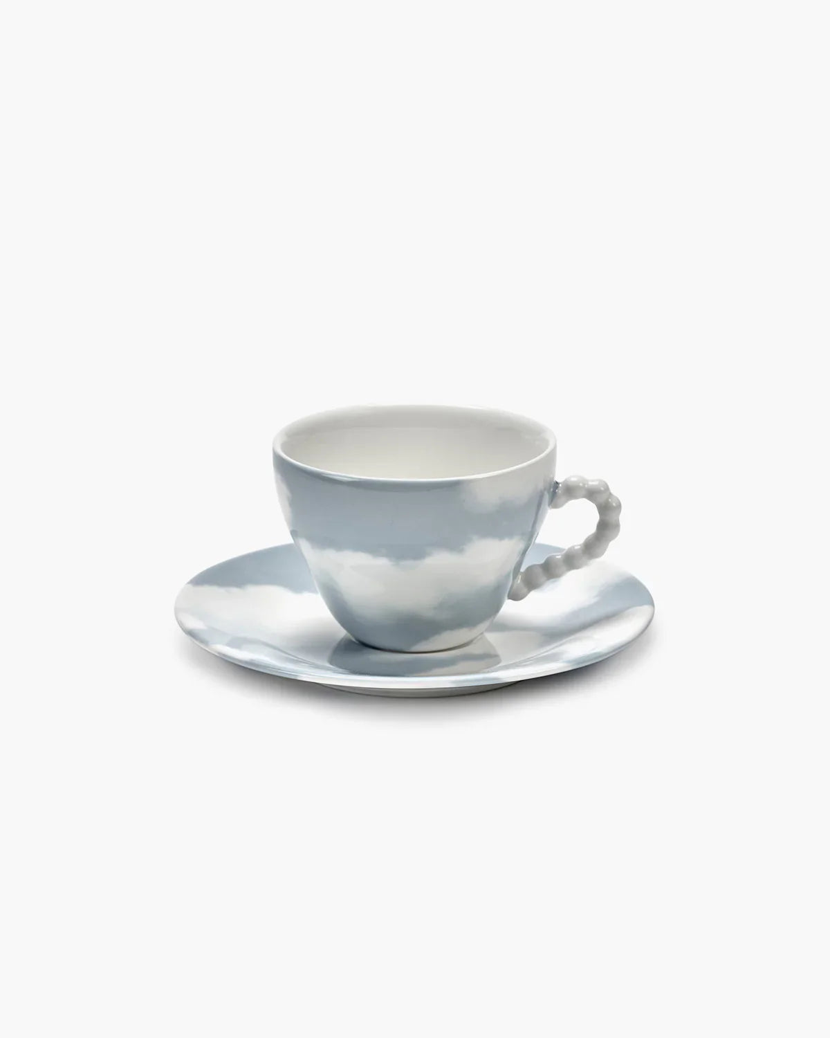 Cup & Saucer Rêves de Rêves