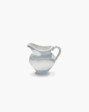 Milk jug Rêves de Rêves