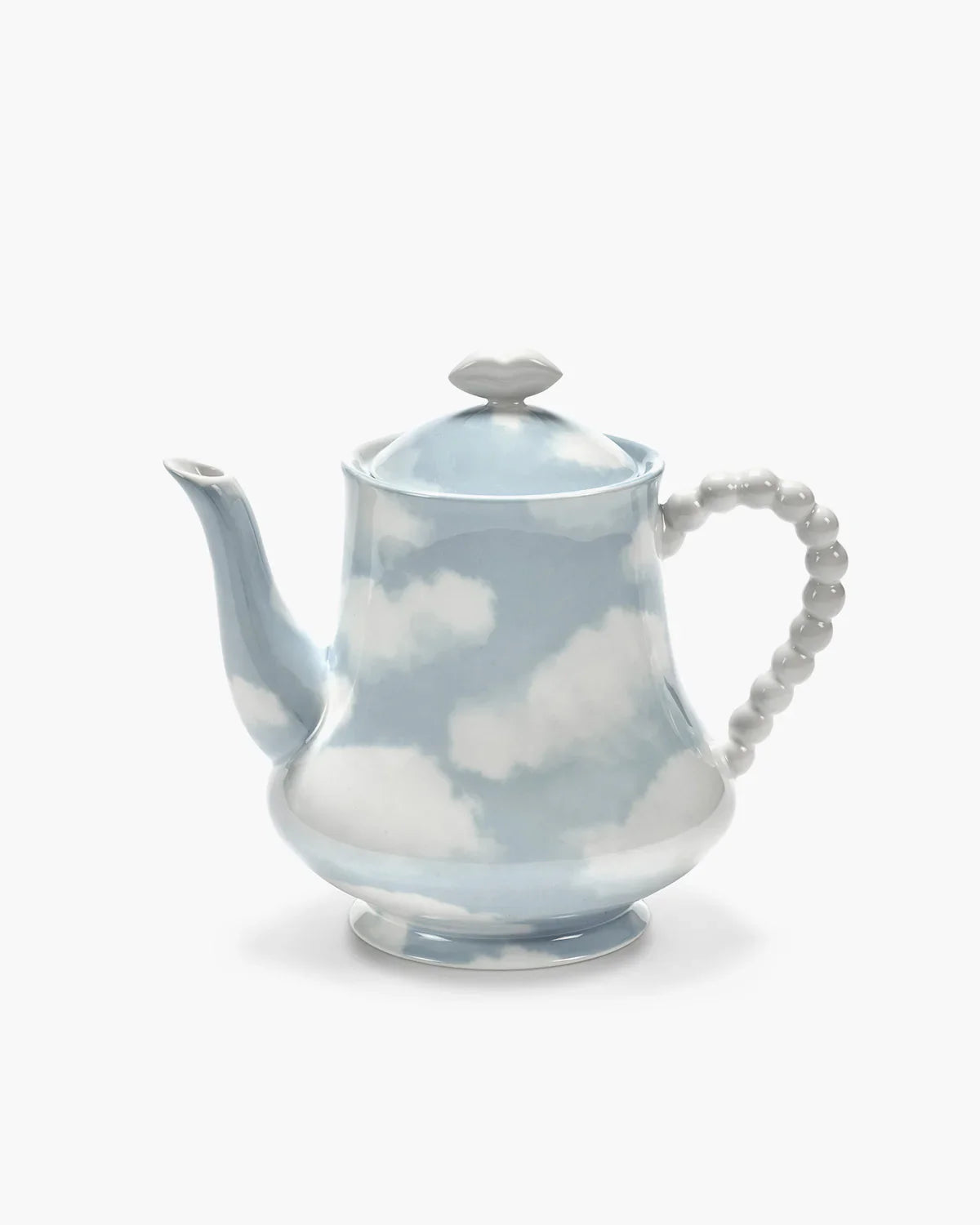 Teapot Rêves de Rêves