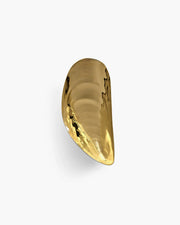 Bowl Marcel Brass