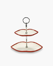 Cake stand stand