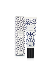 Gentlemen Hand Crème | My first Baobab