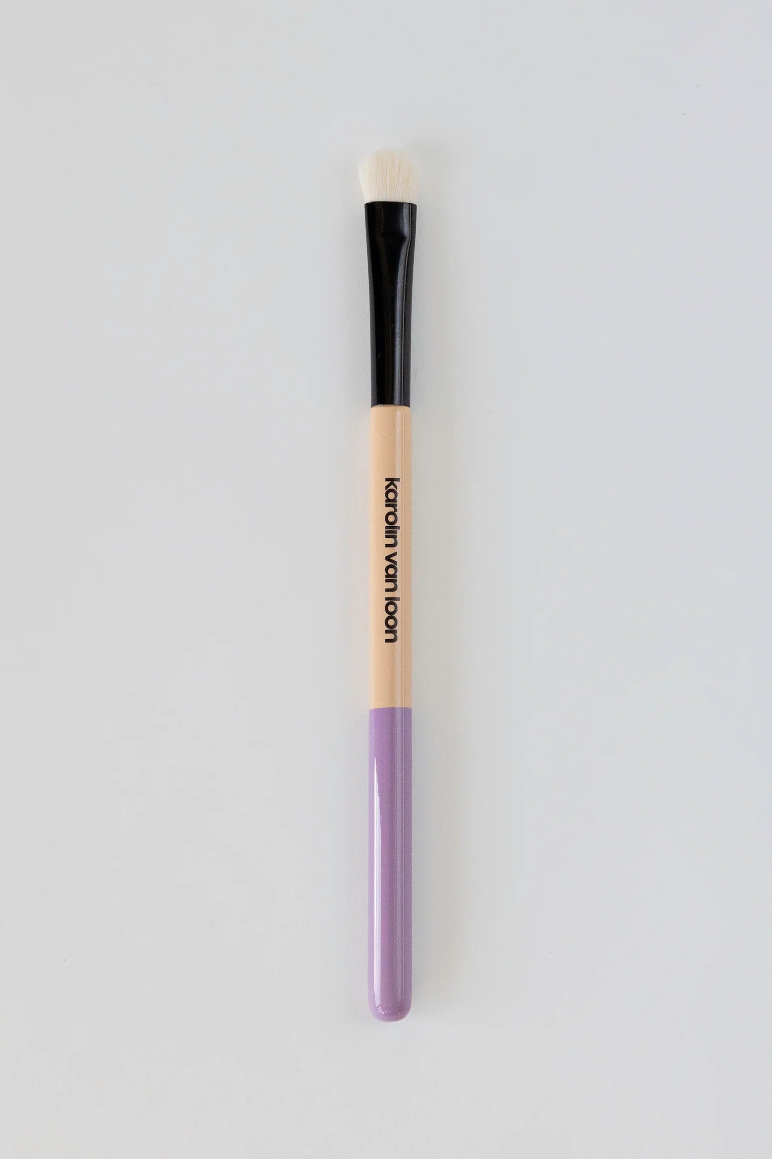 Secret Shadow Brush