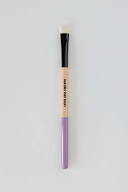 Secret Shadow Brush