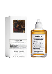 Jazz Club 100ml