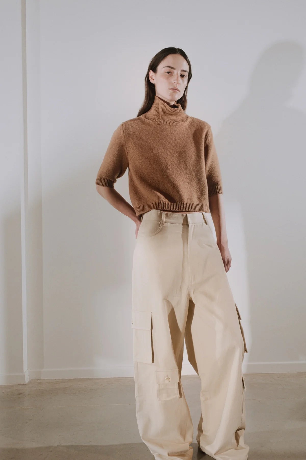 Tove Pants