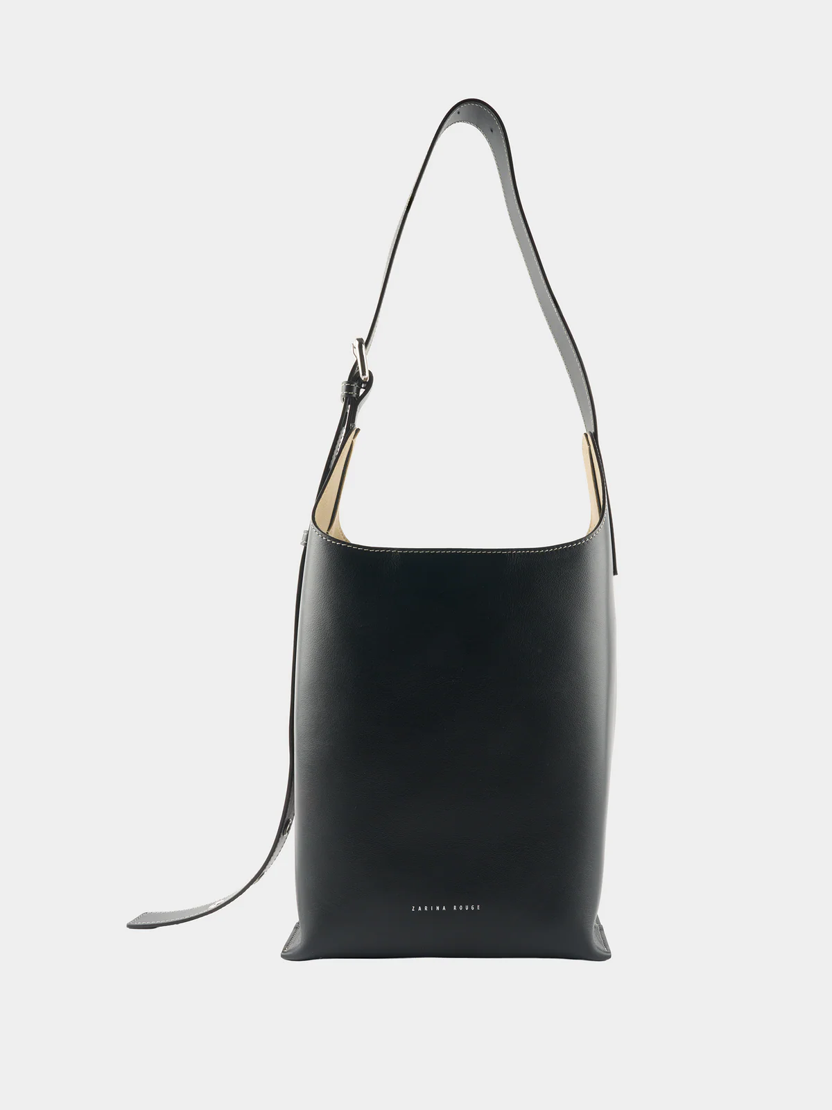 Liz Bucket Bag