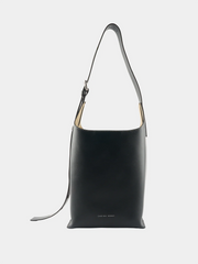 Liz Bucket Bag