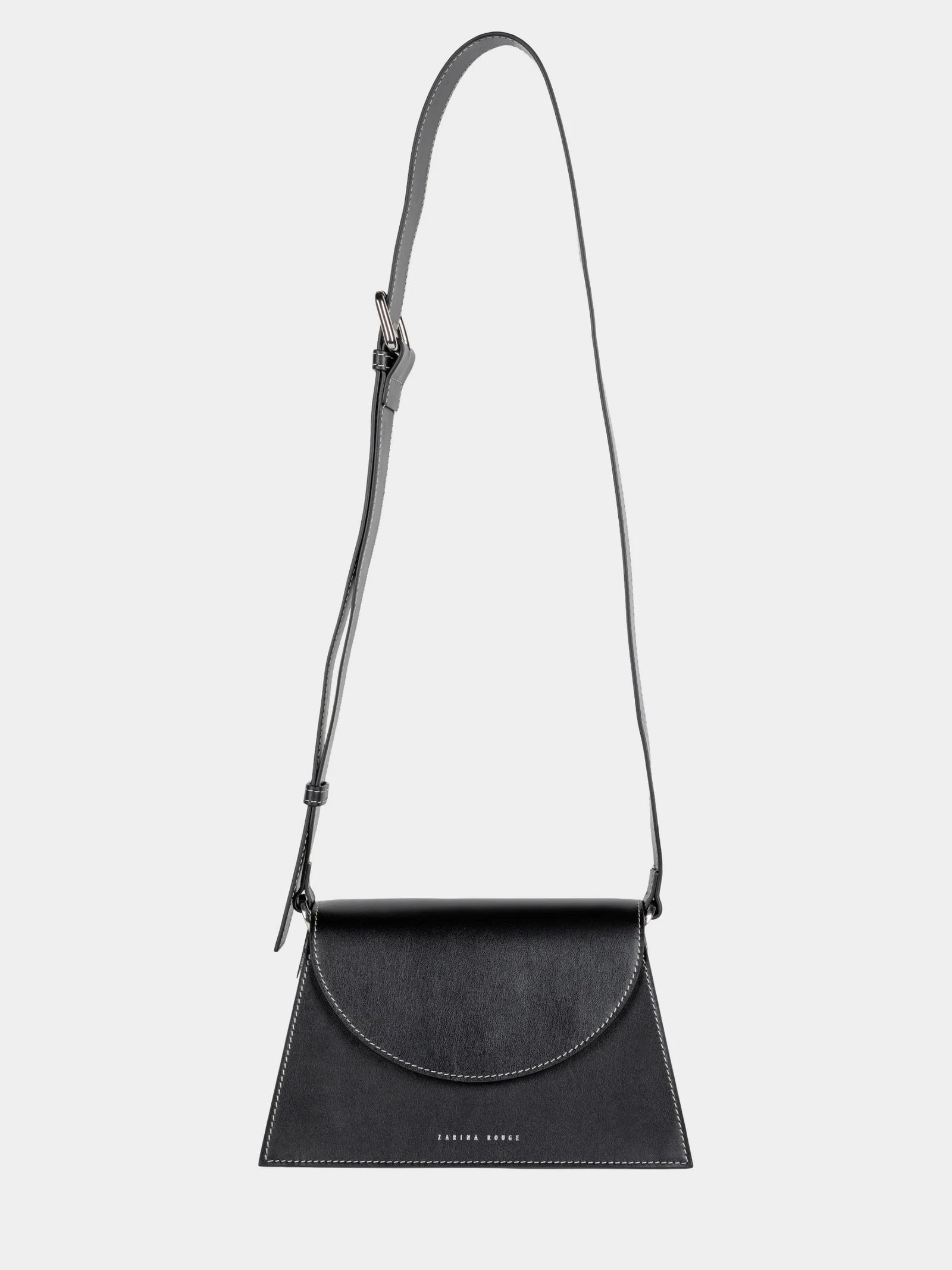 Mara bag