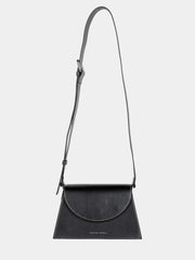 Mara bag