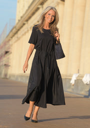 Dress Marine