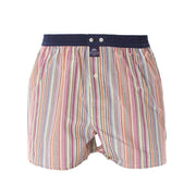Stripes multicolour Boxer Short