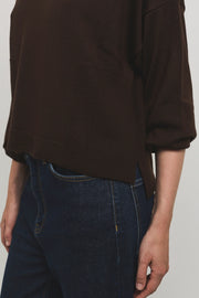 Amy Pull Brown