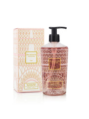 Paris Hand Washgel | My first Baobab