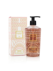 Paris Showergel | My first Baobab