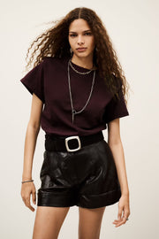 Pio t-shirt
