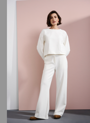Off-White Sweater