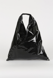 Japanese Bag