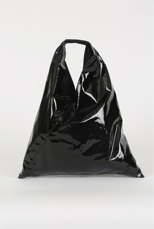 Japanese Bag