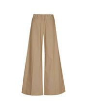Super woody washed paperstretch Sand