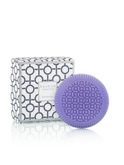 Gentlemen Soap | My first Baobab