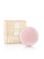 Paris Soap | My first Baobab