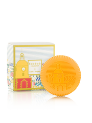 Saint-Tropez Soap | My first Baobab