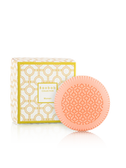 Women Soap | My first Baobab