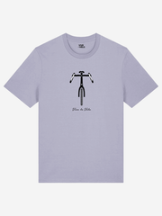 Voorvork T-Shirt