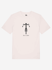 Voorvork T-Shirt