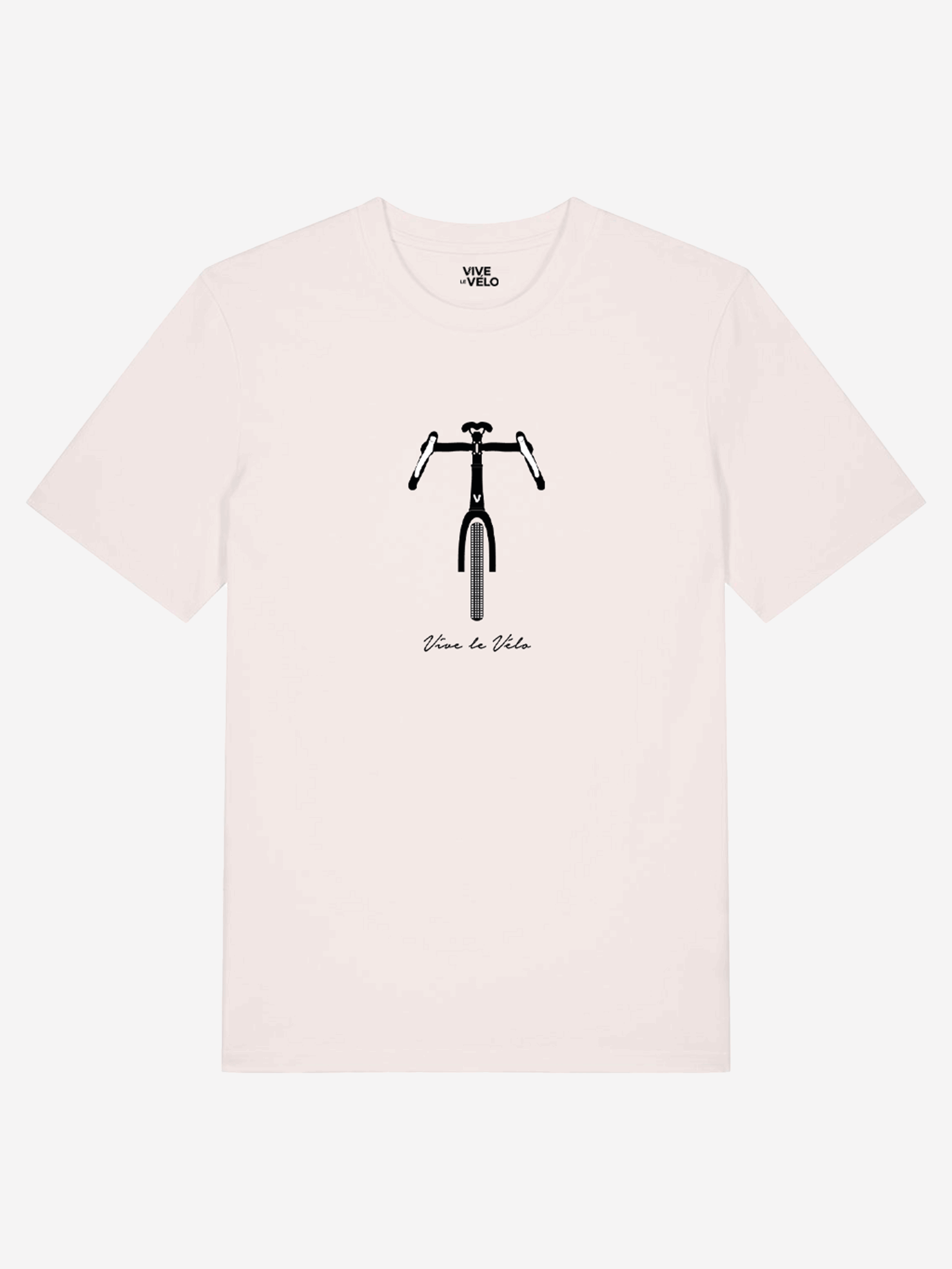 Voorvork T-Shirt