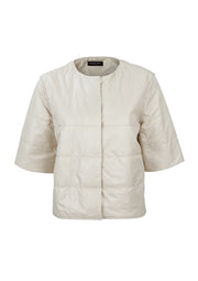 Jacket Sand