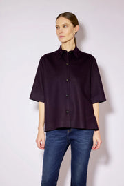 Myrtille Blouse