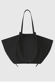 Mochi Bag XLarge Black