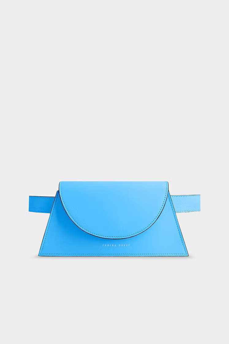 Nigina bag
