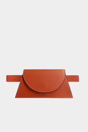 Nigina bag