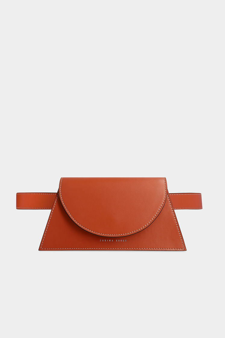 Nigina bag