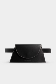 Nigina bag
